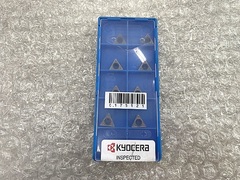 京セラ チップ TPMT110304HQ-TN60