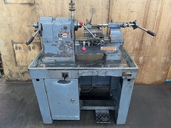 勝倉 ペンチレース 7L