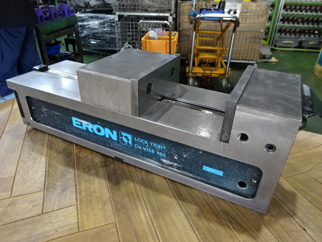 ナベヤ(ERON)	 パワーバイス LTCV160H