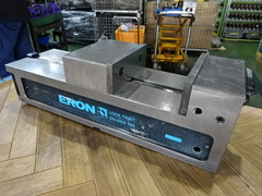 ナベヤ(ERON)	 パワーバイス LTCV160H