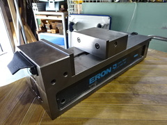 ナベヤ(ERON)	 パワーバイス LTCV160H