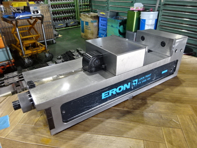 ナベヤ(ERON)	 パワーバイス LTCV160H