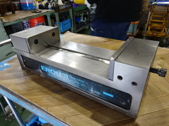 ナベヤ(ERON)	 パワーバイス LTCV160H