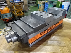 北川,KITAGAWA,	 パワーバイス VQX-160