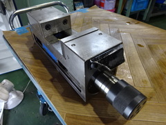 ナベヤ(ERON) パワーバイス LTCV100TH