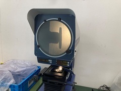 MITUTOYO｜ミツトヨ	 投影機 PJ-A3000