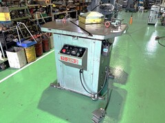 タケダ コーナーシャー TC-22N-3