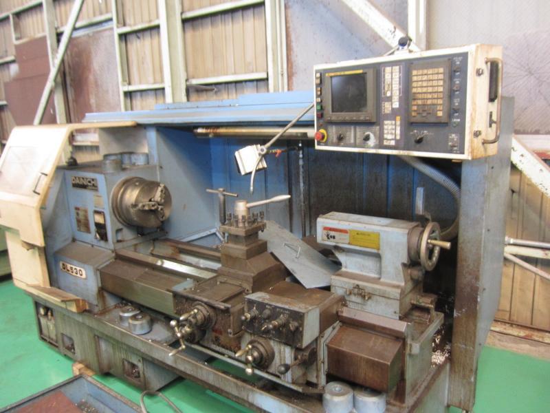 東京マシーン 画像 No.13/8] 正式発表直後の「ニンジャZX-25R SE」が大阪モーター