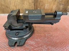 NEWS アングルバイス AV-100