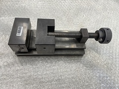 JAM 精密バイス 90