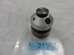 BIG,大昭和精機 ベースマスター BM-50