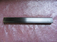 アマダ/AMADA ベンダー金型(2Vダイ)　 V1＝5.4、V2＝9.4(E-7A)耐圧70t/m 長415ｍｍ