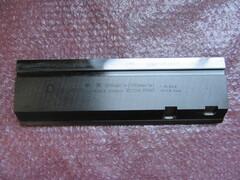 アマダ/AMADA ベンダー金型 16-R1.5 耐圧100t/m A-12A 長300
