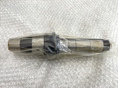 BIG サイドカッターアーバー S45-6