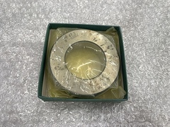 新潟精機 リングゲージ 47.3