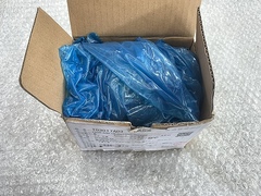 森精機 切削ホルダー T03017A03