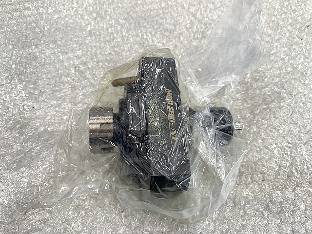 森精機 回転ホルダー T32450B01