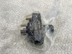 森精機 回転ホルダー T32450B01