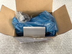 森精機 切削ホルダー T00224A04