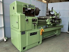 森精機 旋盤 MS1250G