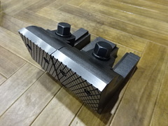 ニューストロング フリーバイス FV-350