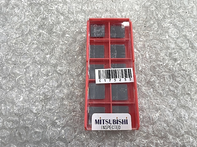 三菱マテリアル チップ SFCN1203ZFFR2-HTI10