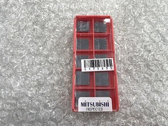 三菱マテリアル チップ SFCN1203ZFFR2-HTI10