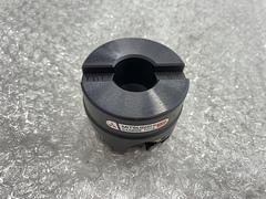 三菱マテリアル フェイスミル