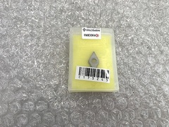 京セラ チップ DCMT11T302-KPD010