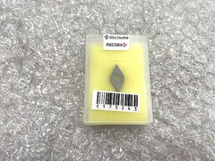 京セラ チップ DCMT11T304-KPD010