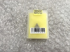 京セラ チップ TPMH110302-KPD010