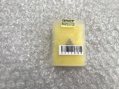 京セラ チップ TPMH110302SE-KPD010