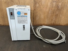 SMC エアードライヤー IDF2D-1-X028