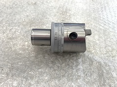 BIG ボーリングツール 53-70