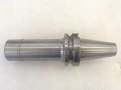 BIG コレットホルダー BBT40-MEGA16N-135