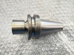 BIG コレットホルダー BBT40-MEGA13N-60