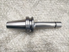 BIG コレットホルダー BBT40-MEGA8N-135