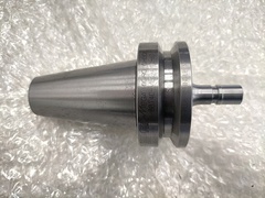 BIG コレットホルダー BBT40-MEGA4S-60