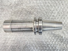 BIG コレットホルダー BBT40-MEGA20N-135