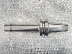 BIG コレットホルダー BBT40-MEGA10N-165