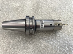 BIG ボーリングツール BT40-CK4-135