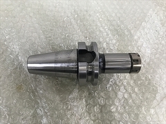 BIG コレットホルダー BT40-NBS10-90