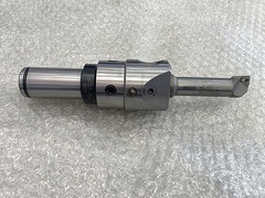 日研 ストレートシャンク K32-Q26-40