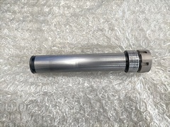 BIG コレットホルダー ST20-NBS8-100