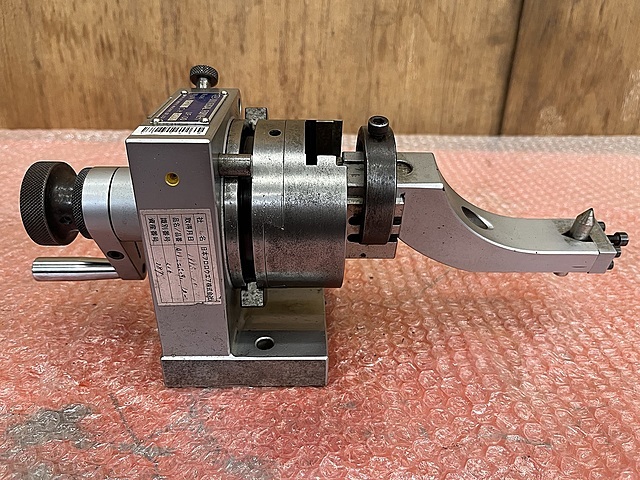 JAM ユニバーサルフォーマ UF100