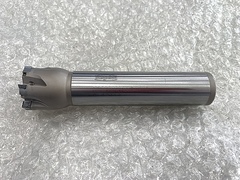タンガロイ フェイスミルカッター EPD05R032M25.0W06