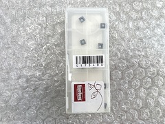 タンガロイ チップ SDHT050204FN-AJ-TH10