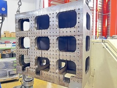 2面イケール1000角用