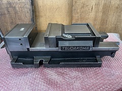 津田駒 マシンバイス VF-175