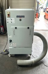 アマノ 集塵機 VNA-15